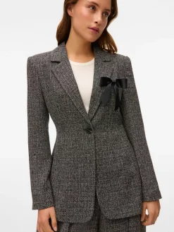 Vero Moda VMPerle bleiseri