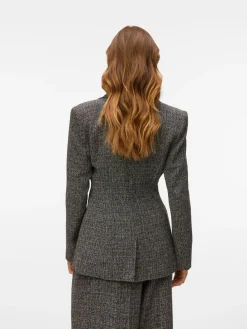 Vero Moda VMPerle bleiseri