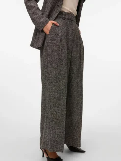 Vero Moda VMPerle housut
