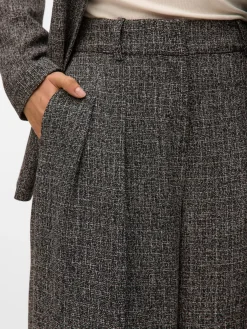 Vero Moda VMPerle housut
