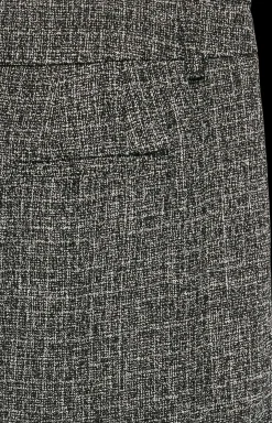Vero Moda VMPerle housut