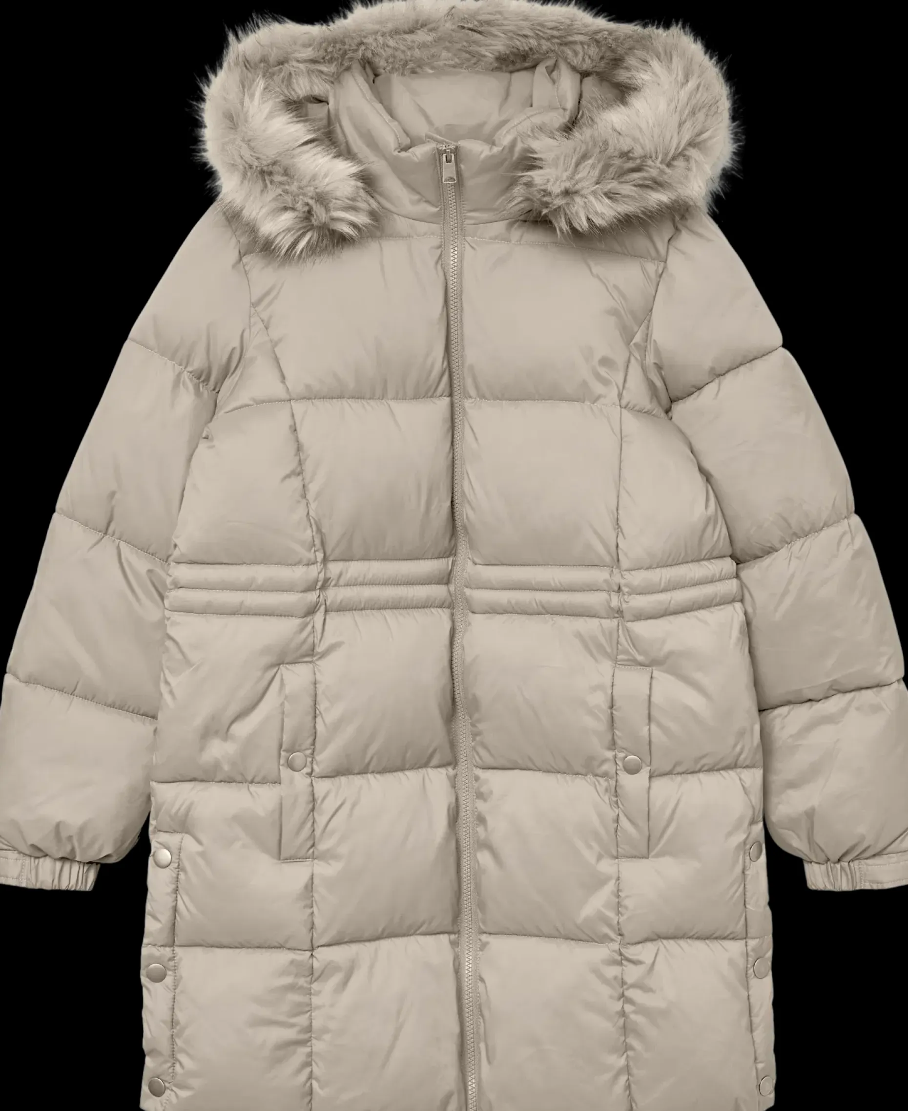 Vero Moda VMPinar toppatakki
