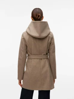 Vero Moda VMPopliva takki