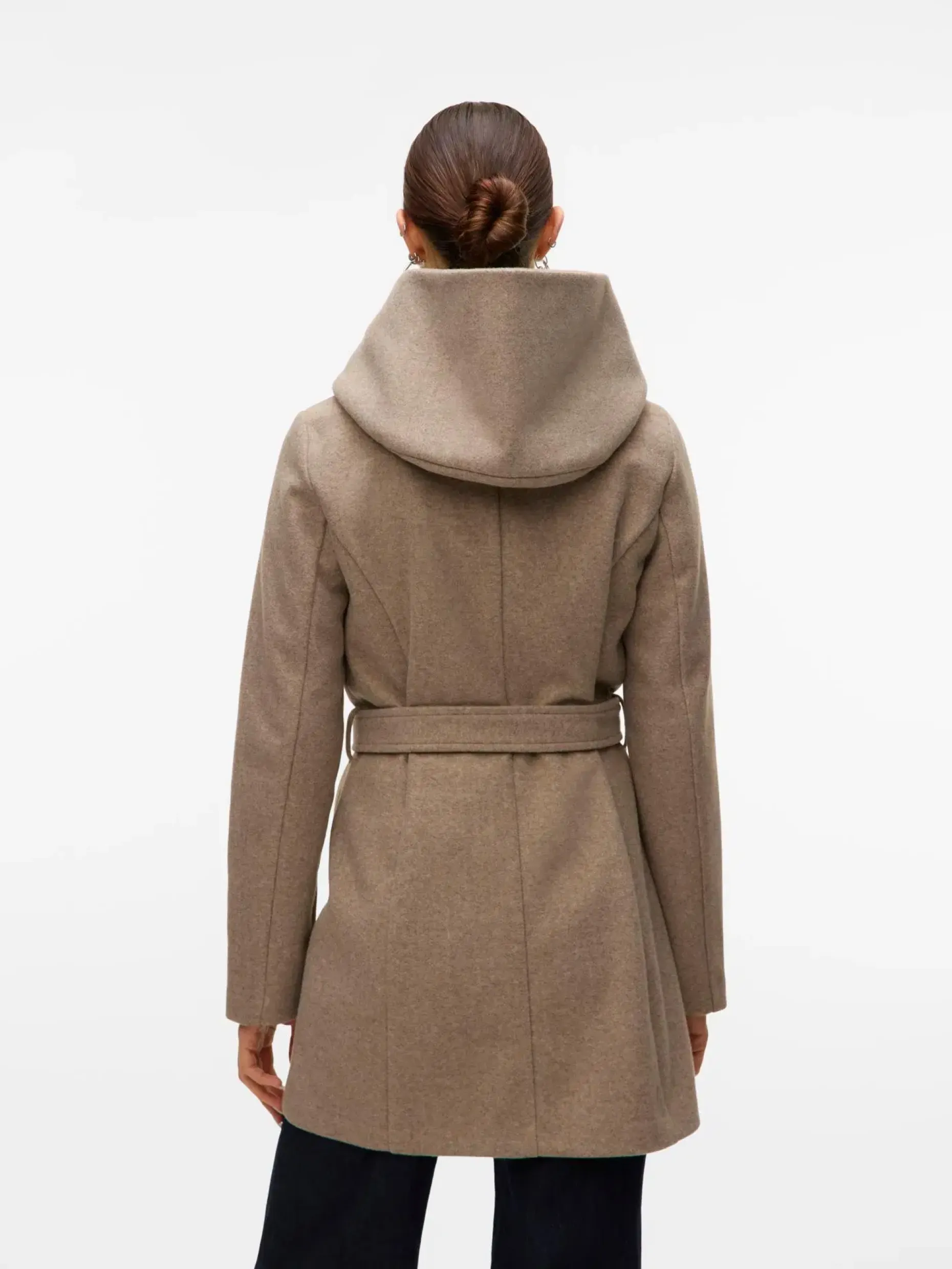 Vero Moda VMPopliva takki