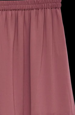 Vero Moda Vmrikke hame