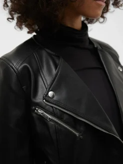 Vero Moda VMRiley Rio bikertakki