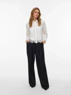 Vero Moda VMRoni pusero
