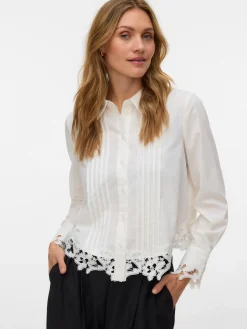 Vero Moda VMRoni pusero
