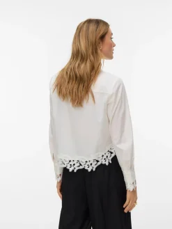 Vero Moda VMRoni pusero