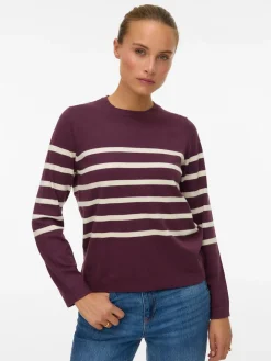 Vero Moda VMSaba neule