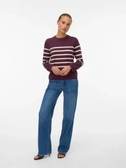 Vero Moda VMSaba neule