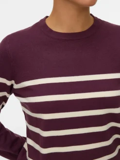 Vero Moda VMSaba neule