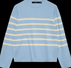 Vero Moda VMSaba neule