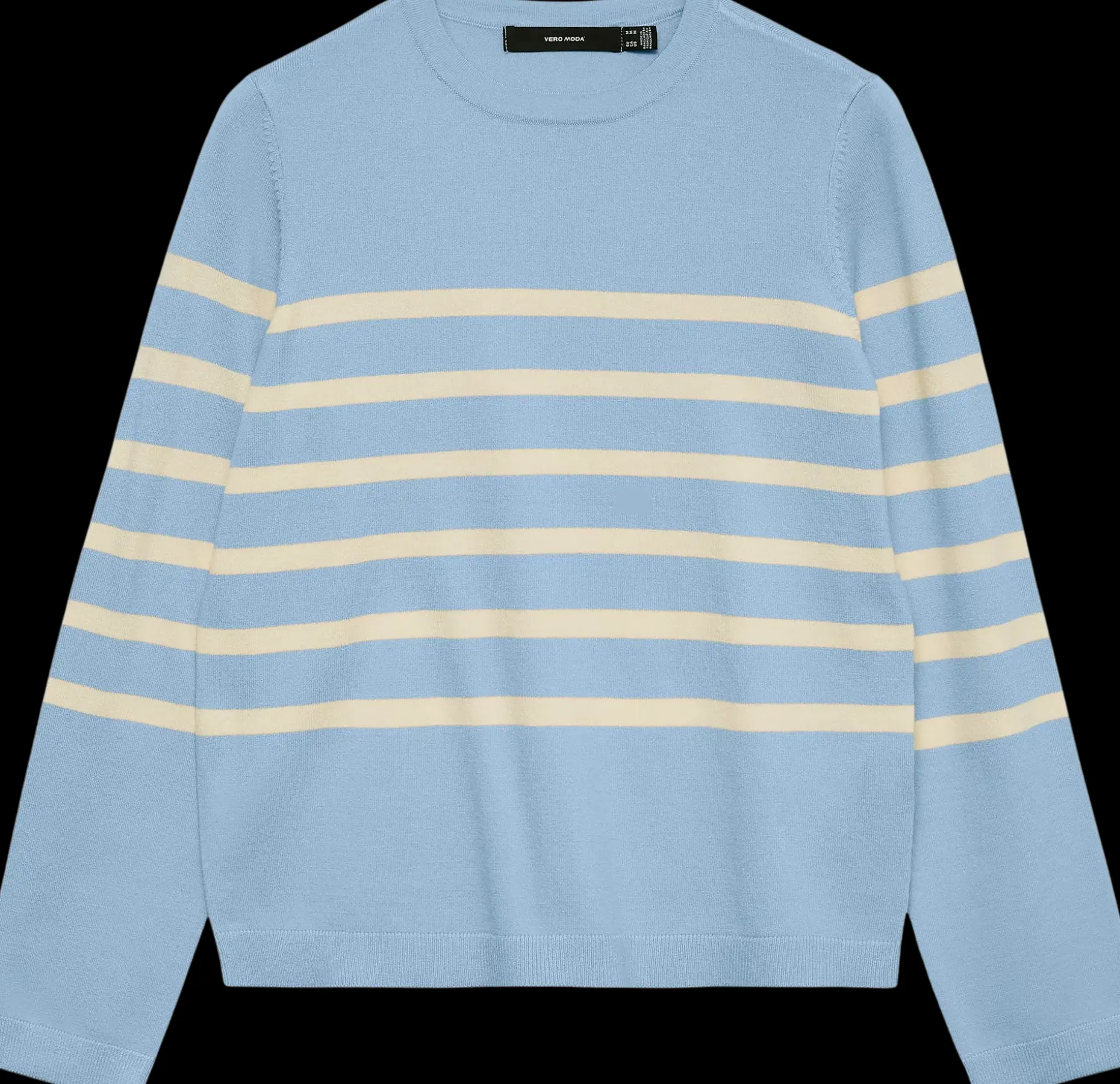 Vero Moda VMSaba neule