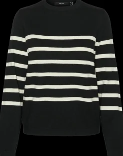 Vero Moda VMSaba neulepusero