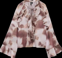 Vero Moda Vmsabrina toppi
