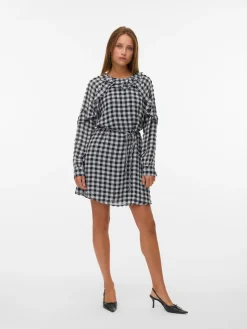 Vero Moda VMSia mekko