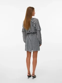 Vero Moda VMSia mekko