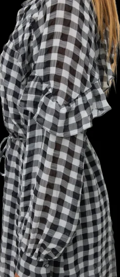 Vero Moda VMSia mekko