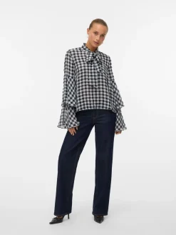 Vero Moda VMSia pusero
