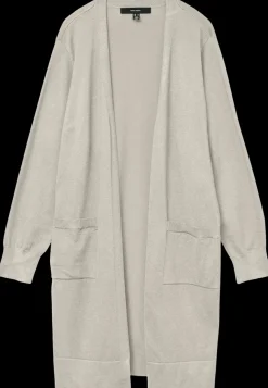 Vero Moda VMSilje neuletakki