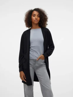 Vero Moda VMSilje neuletakki