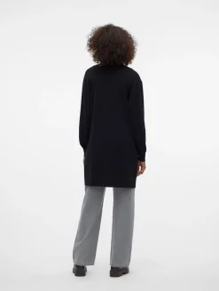 Vero Moda VMSilje neuletakki