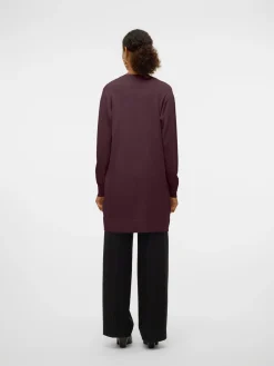Vero Moda VMSilje neuletakki