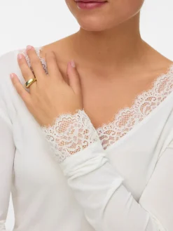 Vero Moda VMSkye trikoopusero