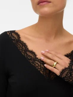Vero Moda VMSkye trikoopusero