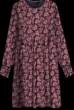 Vero Moda VMSmilla mekko
