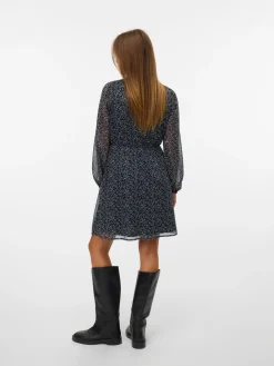 Vero Moda VMSmilla mekko