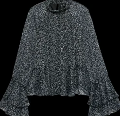 Vero Moda VMSmilla pusero