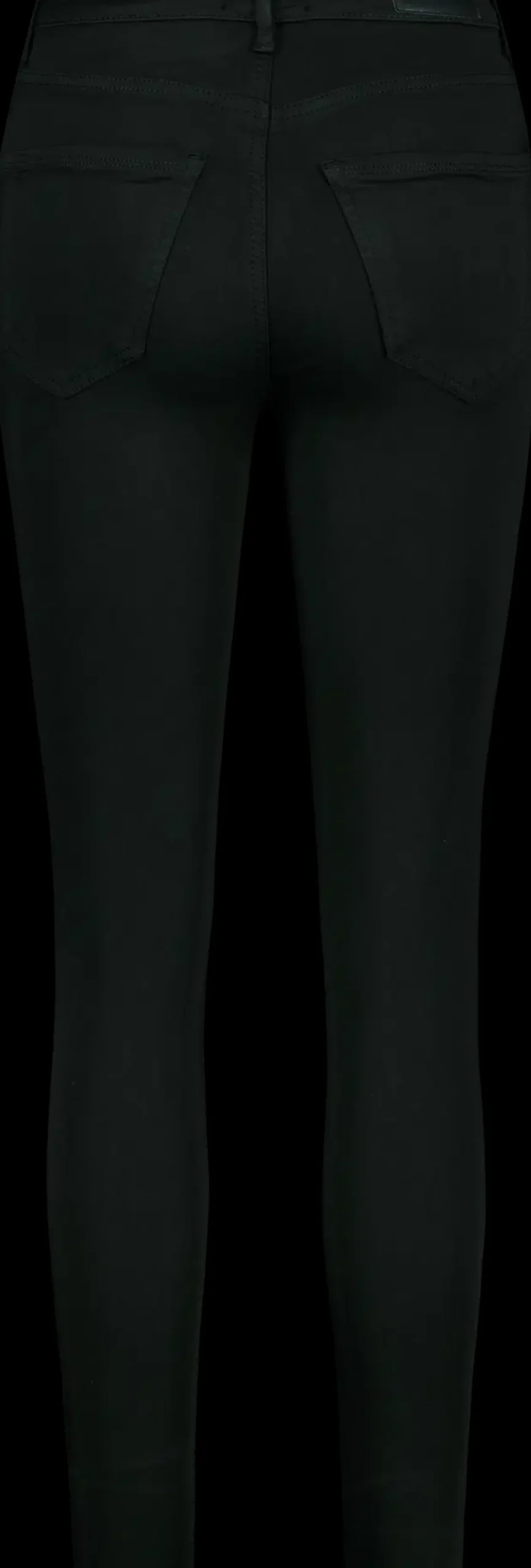 Vero Moda VMSophia farkut