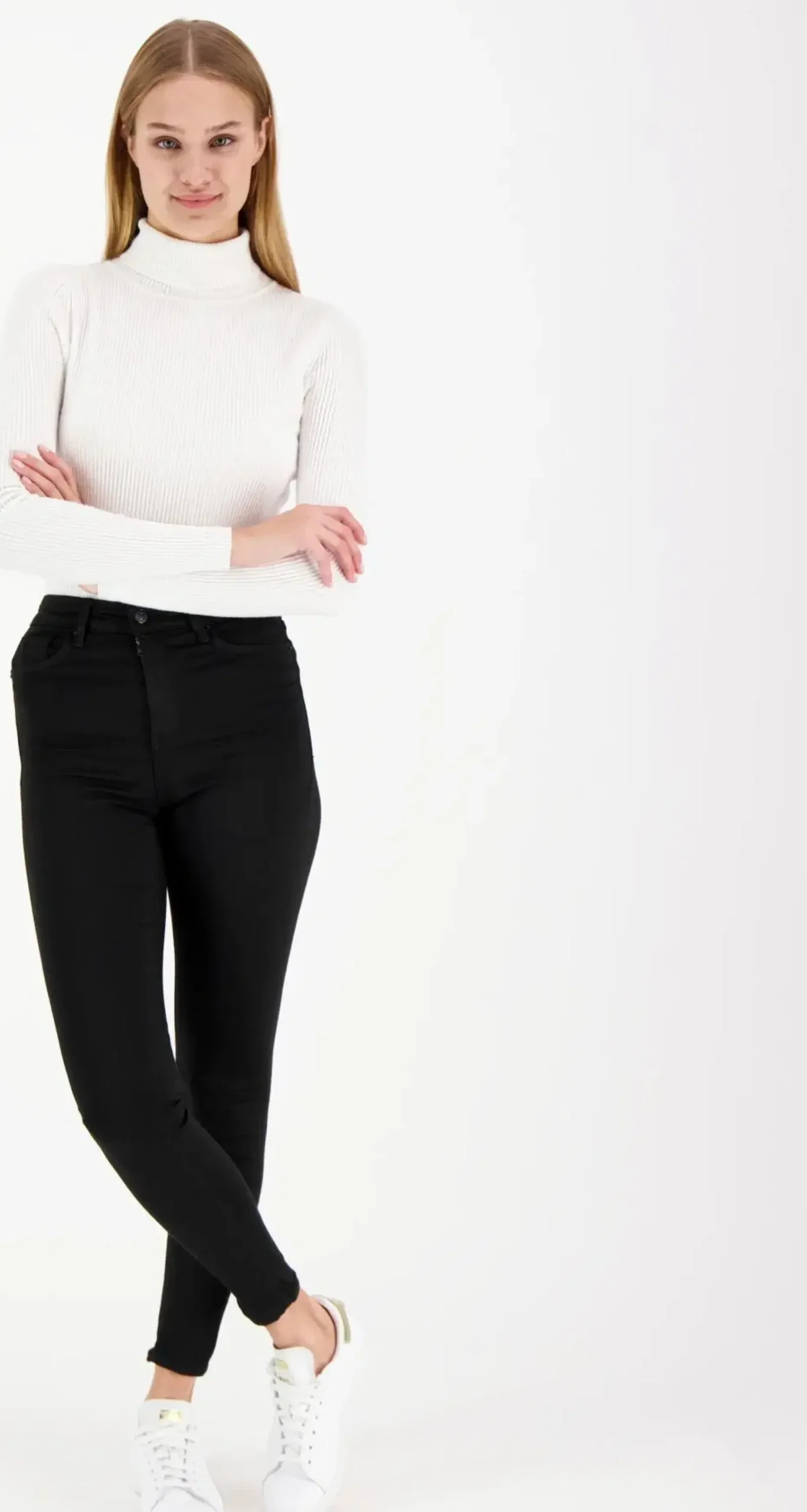 Vero Moda VMSophia farkut