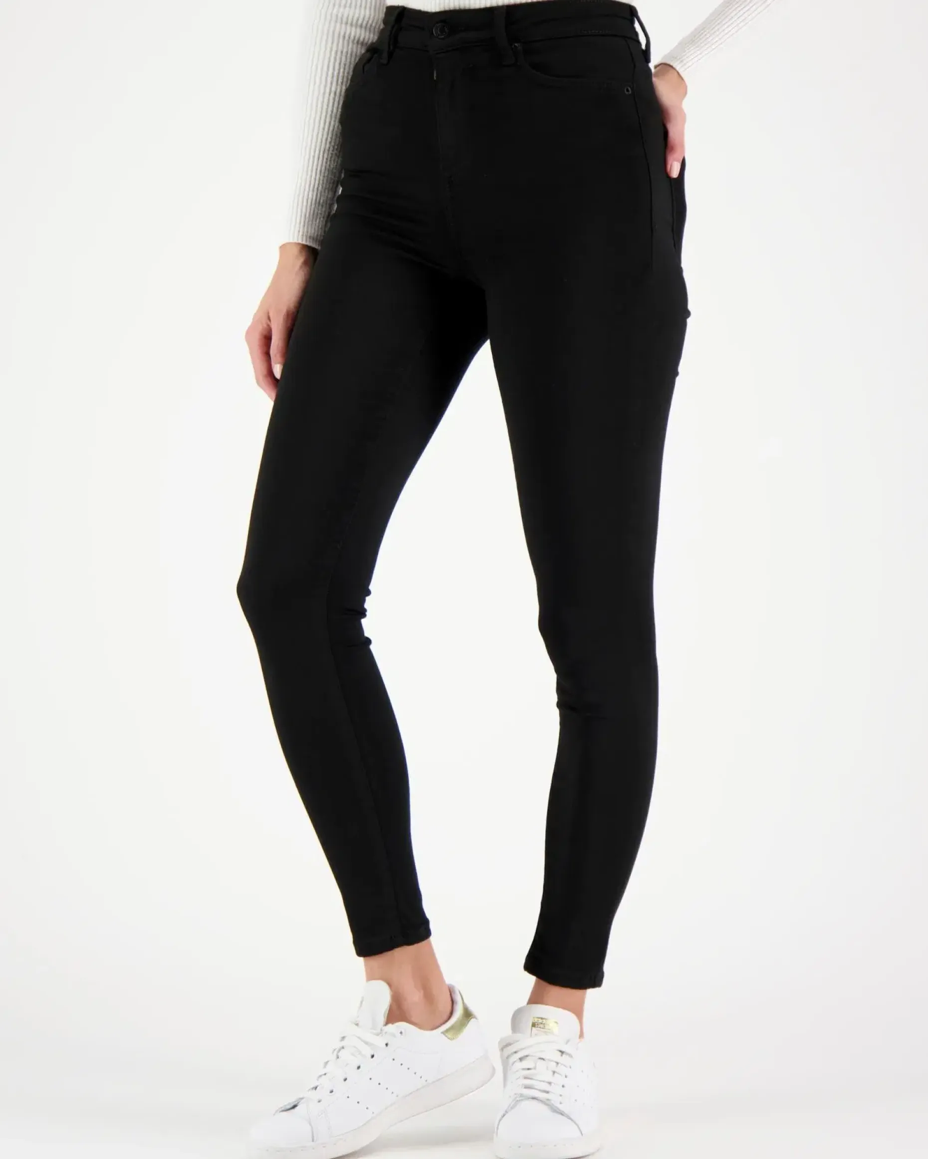 Vero Moda VMSophia farkut