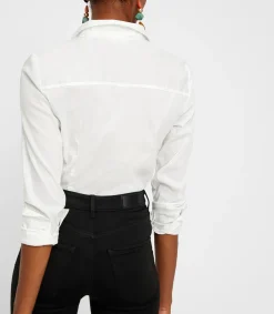 Vero Moda VMSophia farkut
