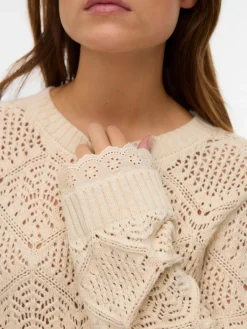 Vero Moda Vmsusana neule