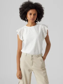 Vero Moda VMTassa toppi