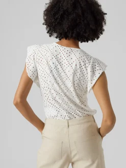 Vero Moda VMTassa toppi