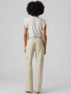 Vero Moda VMTassa toppi