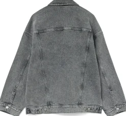 Vero Moda VMTessa farkkutakki