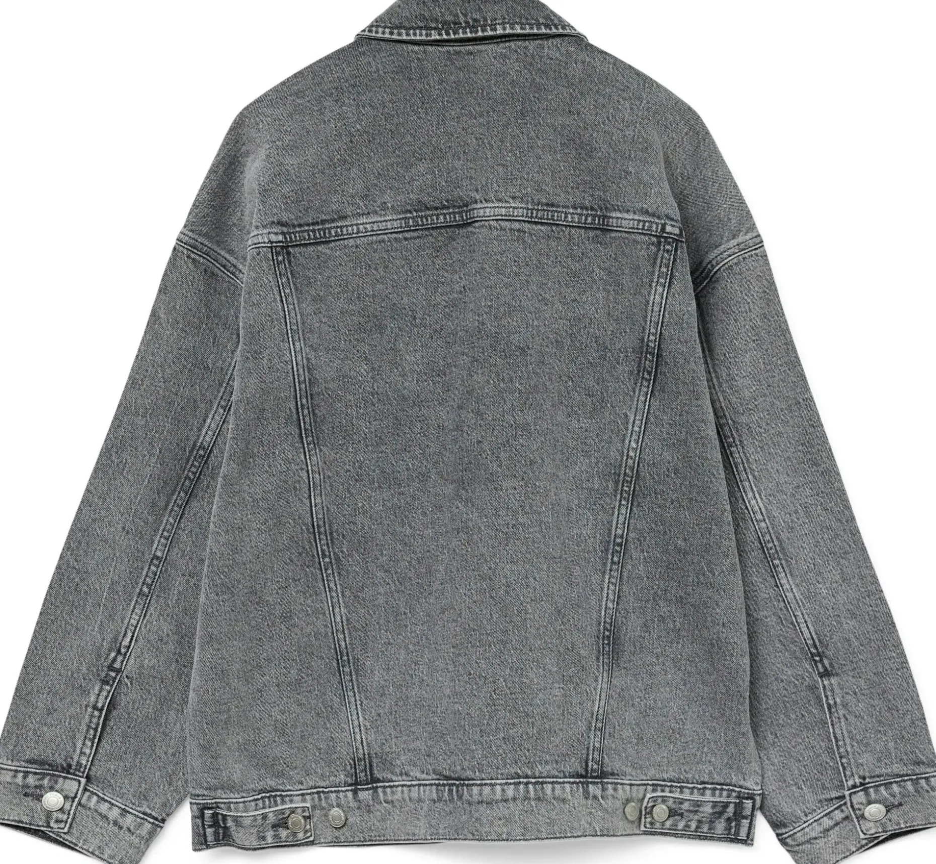 Vero Moda VMTessa farkkutakki