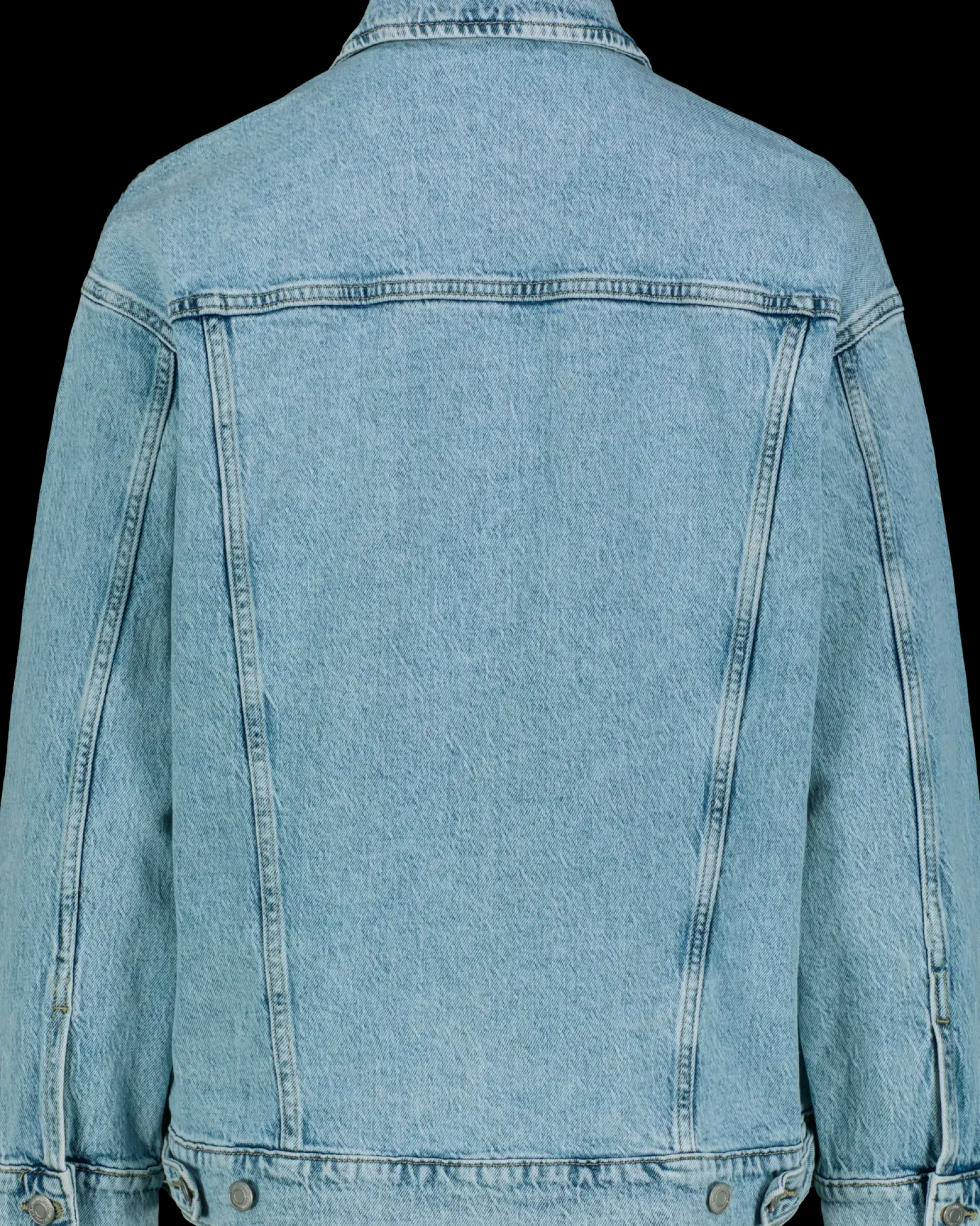 Vero Moda VMTessa farkkutakki