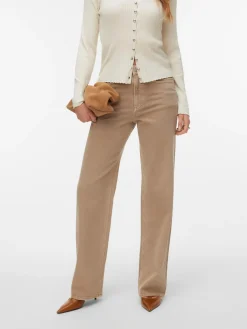 Vero Moda VMTessa farkut