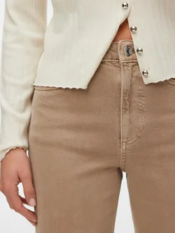 Vero Moda VMTessa farkut