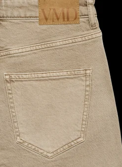 Vero Moda VMTessa farkut