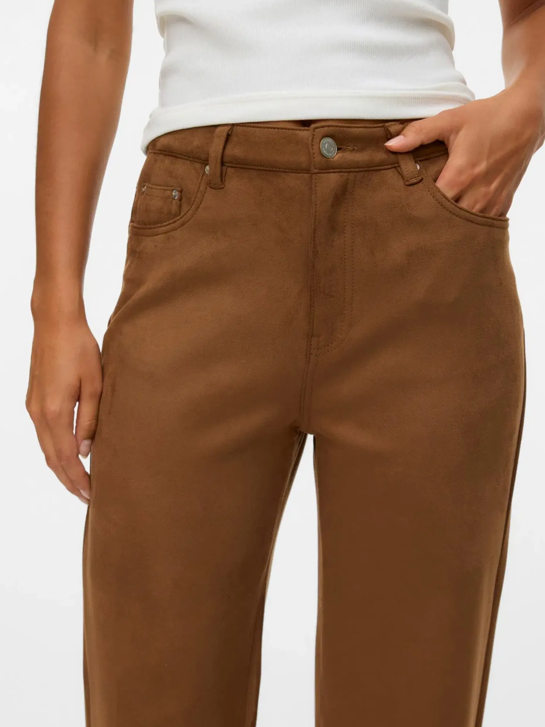 Vero Moda VMTessa housut