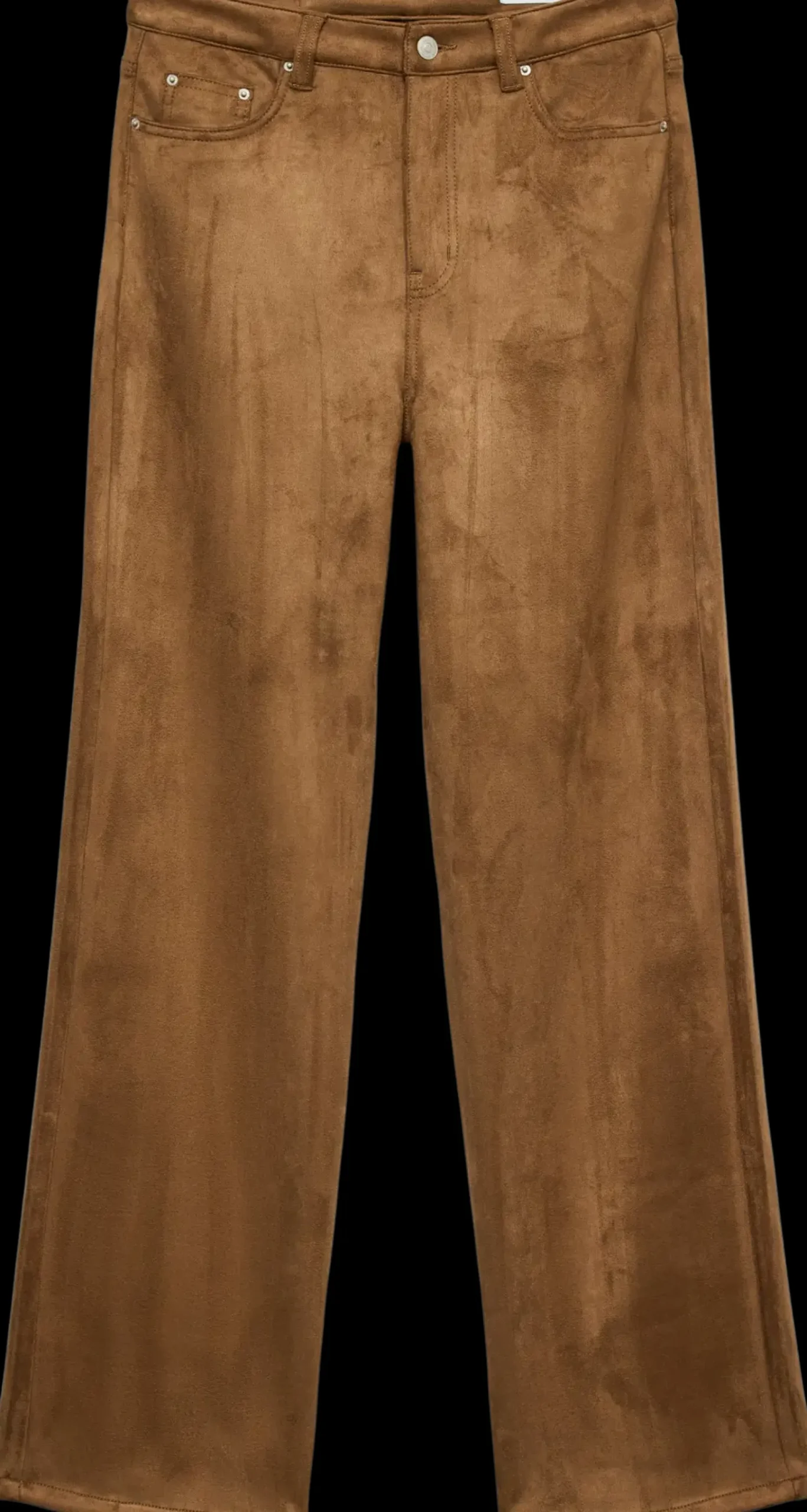 Vero Moda VMTessa housut