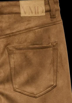 Vero Moda VMTessa housut